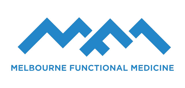 Melbourne Functional Medicine Pic 1 - Melbourne Functional Medicine