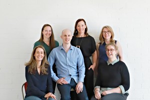 Melbourne Functional Medicine Pic 2 - The team at Melbourne Functional Medicine