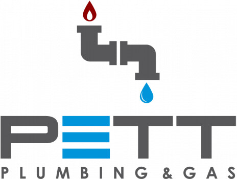 Pett Plumbing and Gas Adelaide Pic 1