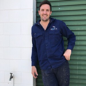 Pett Plumbing and Gas Adelaide Pic 3