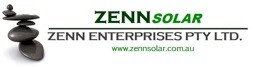 Zenn Enterprises Pic 1