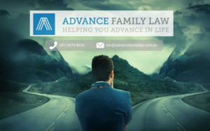 Advance Family Law Pic 5