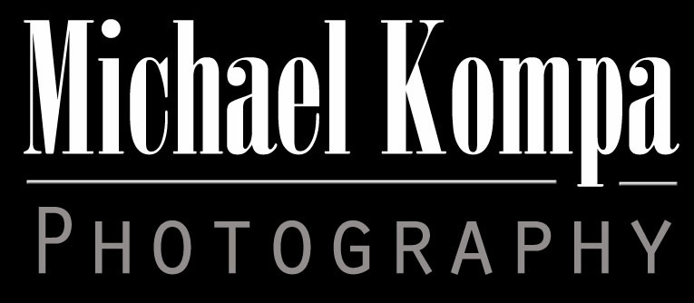 Michael Kompa Photography Pic 1