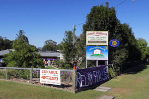 Kitiwah Place Early Learning Centre Pic 3