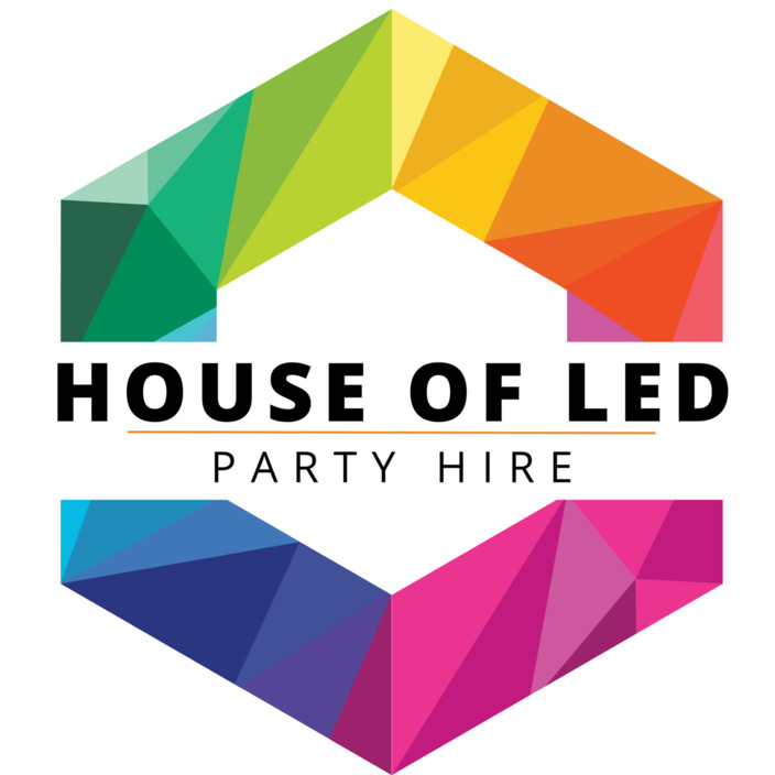 House of LED Pic 2