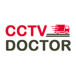 Cctv Doctor Pic 1 - CCTV Doctor