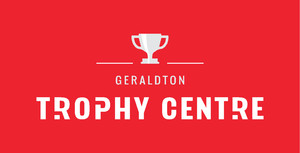 Geraldton Trophy Centre Pic 3