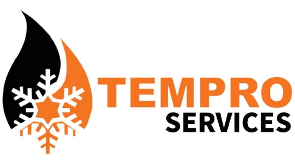 Tempro Services Pic 1