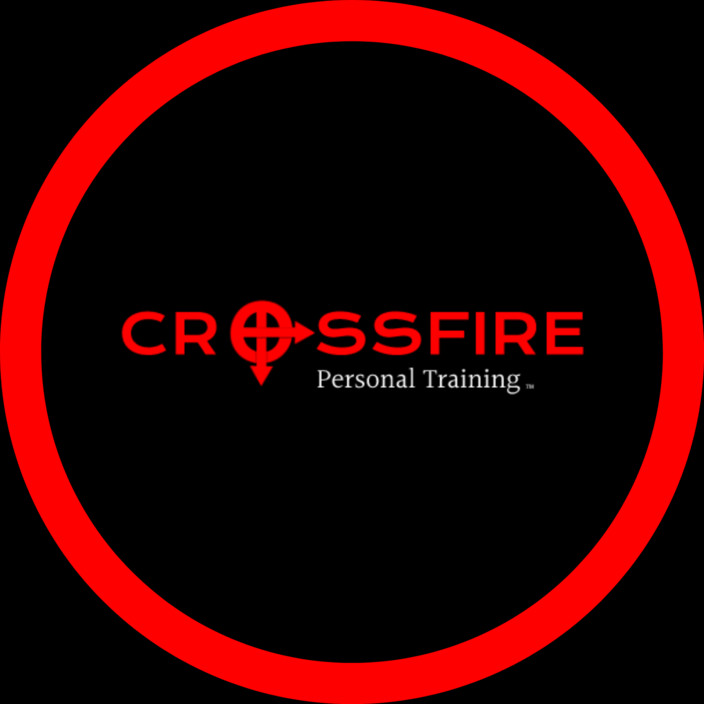 Crossfire Personal Training Pic 1 - Mobile Strength Conditioning on Brisbanes bayside