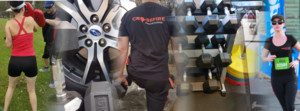 Crossfire Personal Training Pic 2