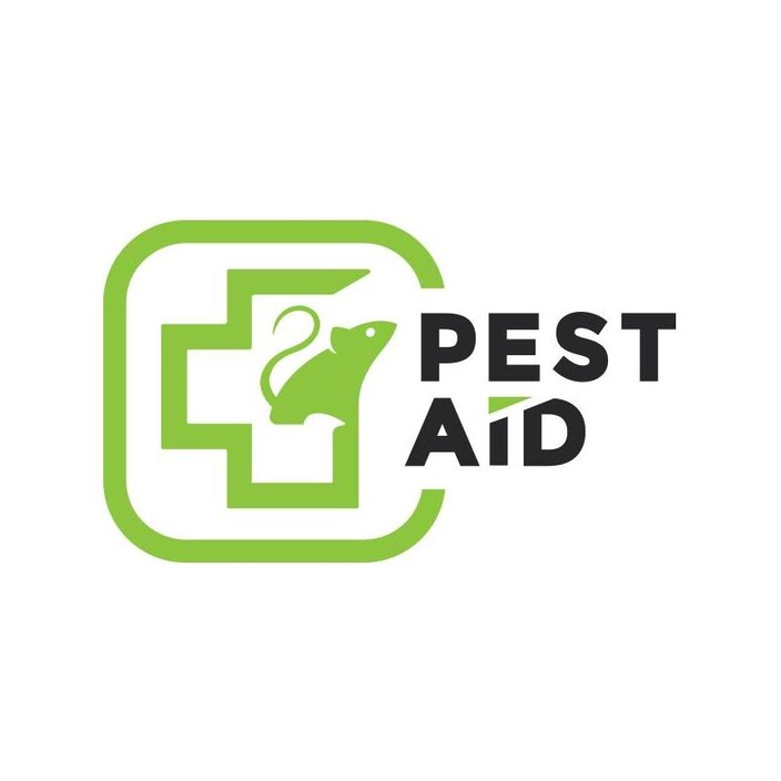 Pest Aid Pic 1