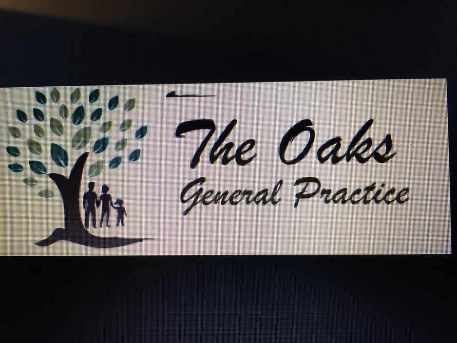 The Oaks General Practice Pic 2