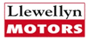 Llewellyn Motors Pic 1