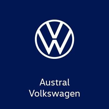 Austral Volkswagen Service Pic 1