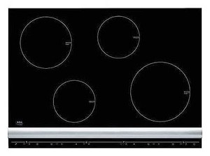 Greater Sydney Appliance Services Pty Limited Pic 5 - Electric Cooktop repairs homebush nsw 2140