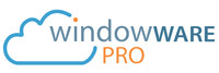 Windowware PRO Pic 1