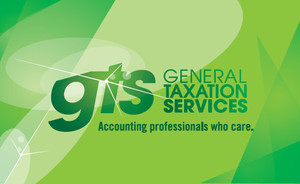 General Taxation Services Pic 4