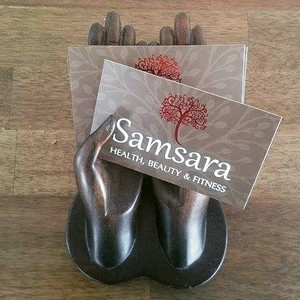 Samsara Health, Beauty & Fitness Pic 2