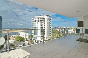 M1 Resort Maroochydore Pic 5