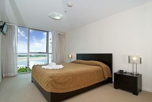 M1 Resort Maroochydore Pic 3