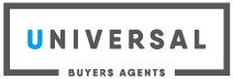 Universal Buyers Agents Pic 1 - Universal Buyers Agents principle is to offer an ontime solution to individuals no matter what their status is The company ensures that clients will always be assured that they are in great hands in every phase of the process