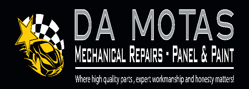 Da Motas Mechanical Repairs Pic 1