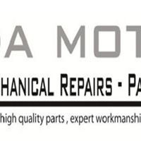 Da Motas Mechanical Repairs Pic 5