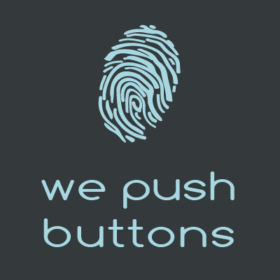 We Push Buttons Pic 1