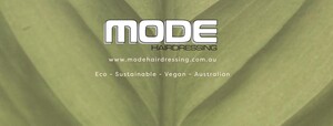 Mode Hairdressing Pic 4 - Mode Hairdressing Arana Hills