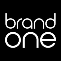 Brand One Pic 1