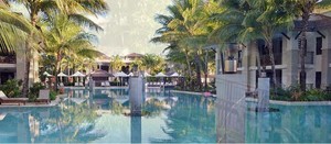 5 STAR PORT DOUGLAS Pic 5