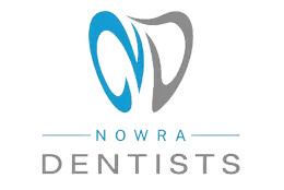 Nowra Dental Clinic - Nowra Dentists Pic 1