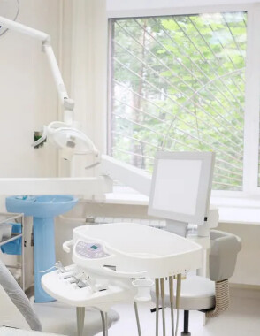 Nowra Dental Clinic - Nowra Dentists Pic 3