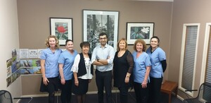 Nowra Dental Clinic - Nowra Dentists Pic 4