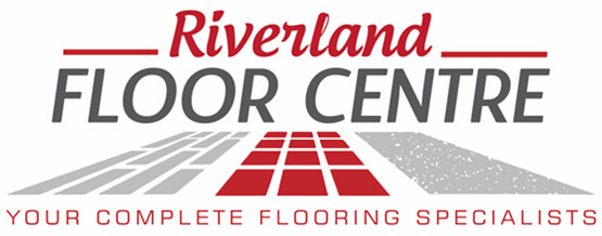 Riverland Floor Centre Pic 1