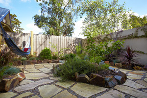 Melbourne Total Landscaping Pic 2