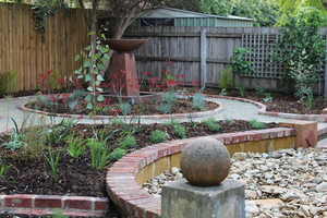 Melbourne Total Landscaping Pic 4