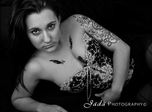 Jada Photography Pic 5