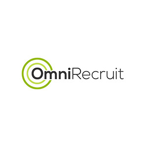 Omni Recruit | Labour Hire Melbourne Pic 1