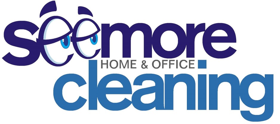 Seemore Cleaning Pic 1