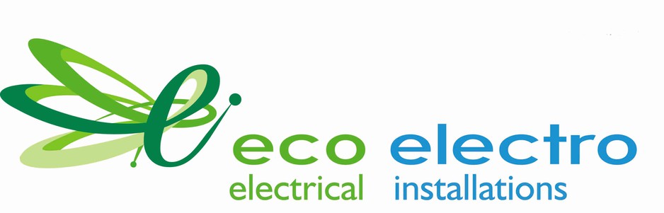 Eco Electro Pic 1