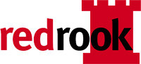 Red Rook Web Hosting Pic 1