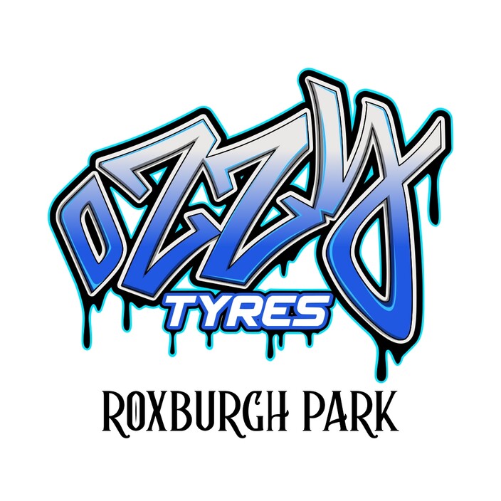 Ozzy Tyres Roxburgh Park Pic 1 - OZZY TYRES ROXBURGH PARK