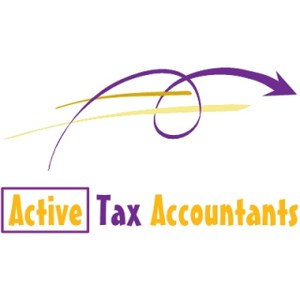 Active Tax Accountants Pic 2