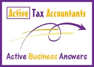 Active Tax Accountants Pic 4 - For Your Best Result In Tax