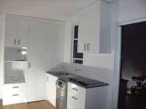 SEQ Living Solutions Pic 4