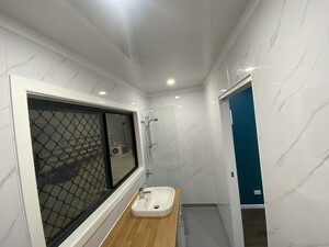 SEQ Living Solutions Pic 5