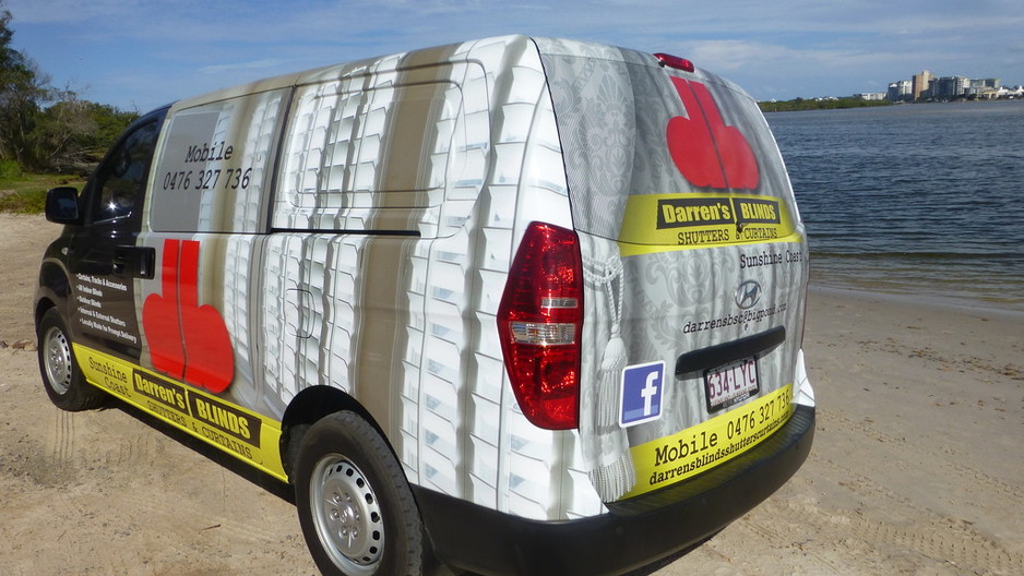 darren s blinds shutters curtains in maroochydore qld darren s blinds shutters curtains in maroochydore qld