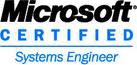 AurumTek Pic 2 - Microsoft Certified Systems Engineer IT maintenance and IT troubleshooting in Chatswood North Sydney