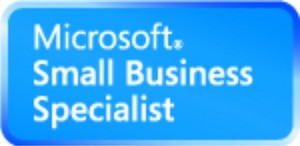 AurumTek Pic 3 - Microsoft Small Business Specialist